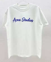 Acne Studios All — 4c739e7e