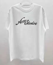 Acne Studios All — 4fd1f312