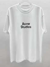 Acne Studios All — 51de2c51