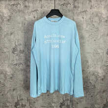 Acne Studios All — 530b220f