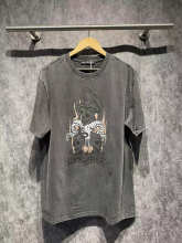 Acne Studios All — 584b8540