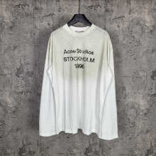 Acne Studios All — 59261021