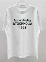 Acne Studios All — 5b74aae7