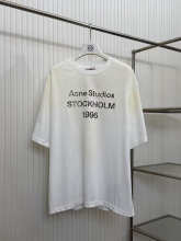 Acne Studios All — 66901592