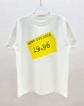 Acne Studios All — 68d8ebcb