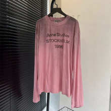 Acne Studios All — 6bfd4fb5