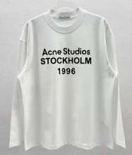 Acne Studios All — 6e5a3797