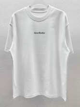 Acne Studios All — 71556b8b