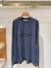 Acne Studios All — 768bfe36