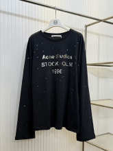 Acne Studios All — 841d6f01