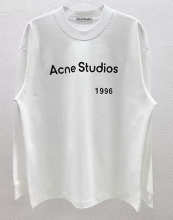 Acne Studios All — 8455b525