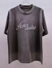 Acne Studios All — 8665e2f7