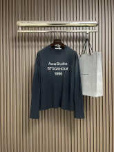 Acne Studios All — 8c9c72a6