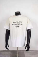 Acne Studios All — 8fd896a6