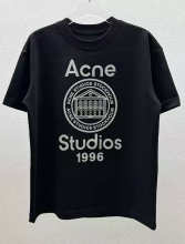 Acne Studios All — 956029d8
