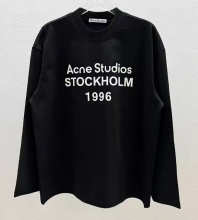Acne Studios All — 9b561bf6