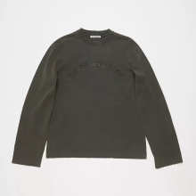 Acne Studios All — 9f392c18