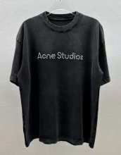 Acne Studios All — a1127474
