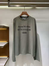 Acne Studios All — a1b06dcf