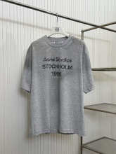 Acne Studios All — a362bfe7