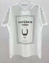 Acne Studios All — ac0f3dd7