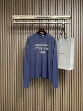 Acne Studios All — ae2e43f3