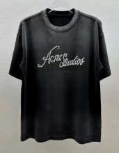 Acne Studios All — b2233f7b