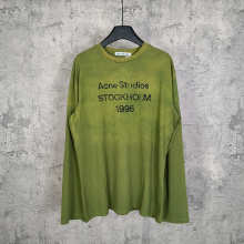 Acne Studios All — b8a0633e