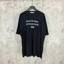 Acne Studios All — b8c8f562
