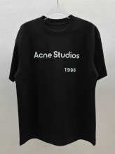 Acne Studios All — b9b8df36