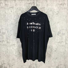 Acne Studios All — bc167efe