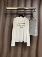 Acne Studios All — be361dd3