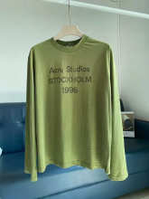Acne Studios All — c2621c37