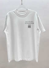 Acne Studios All — c5988443
