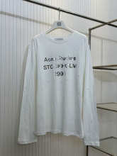 Acne Studios All — cb71f601
