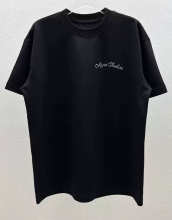 Acne Studios All — ce278858