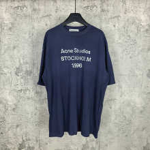 Acne Studios All — d0254ce1
