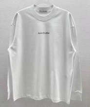 Acne Studios All — d2672241