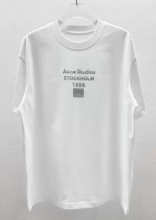 Acne Studios All — d3139b8a