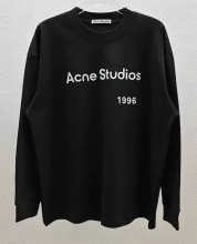 Acne Studios All — d6ffe203