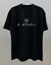 Acne Studios All — dbe6ea48