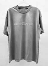 Acne Studios All — df92ce08
