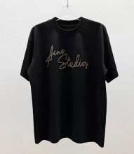 Acne Studios All — e7e748c0