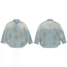 Acne Studios All — f6b6cd54