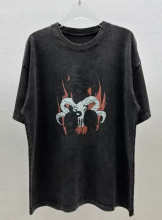 Acne Studios All — f6cdbfd4