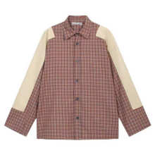 Acne Studios All — fb016b8d