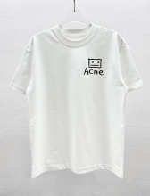 Acne Studios All — fe06f4b4