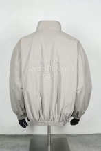 Acne Studios Hoodie — Hoodie (229365431)