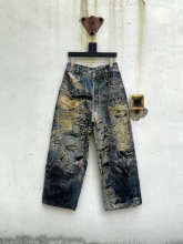 Acne Studios Pants — 04990bc0