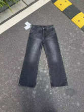 Acne Studios Pants — 0541feb6